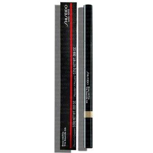 Shiseido Brow InkTrio 01 Blonde,  New In Box